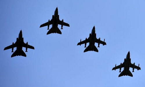 buechel-3-5834-1551859085_hanf