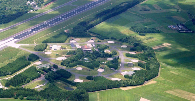 buechel-6473-1551859085_tgre