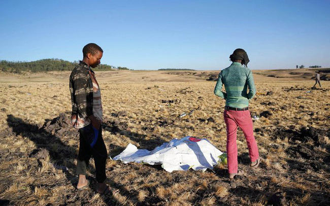 800x-1-9-1552268774475631542409-crop-1552268780937