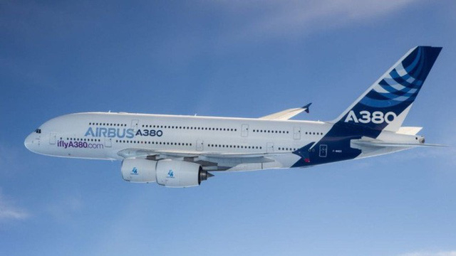 photo-1-155217858467659035366