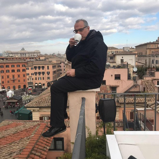 photo-1-1552269998328533432505