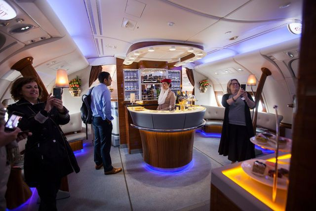 photo-2-1552178587309324138684