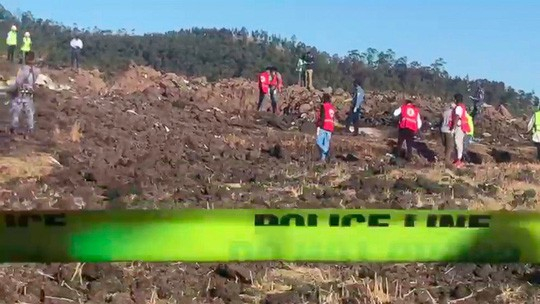 photo-2-1552270001832777836555