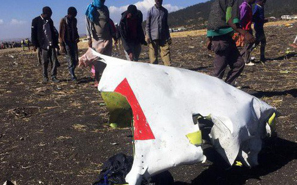 photo1552353859550-1552353859656-crop-155235387938