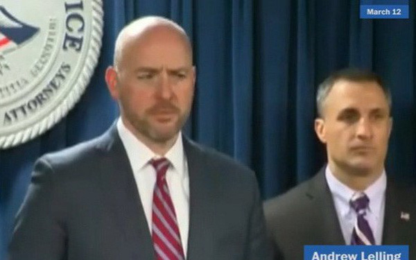 mygianlanwpijva-1552441075376270952294-crop-155244