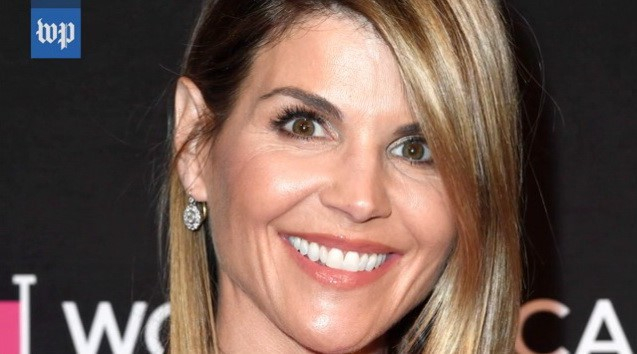 photo-1-15524410270101059898371