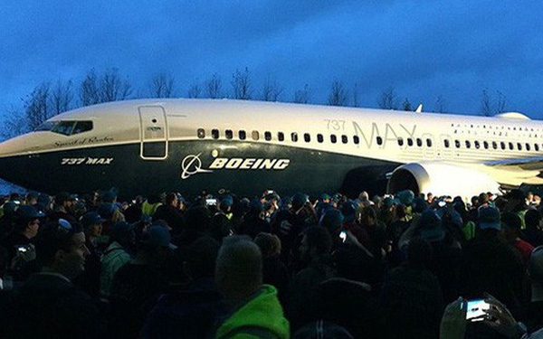 photo1552391240474-1552391240691-crop-155239126987