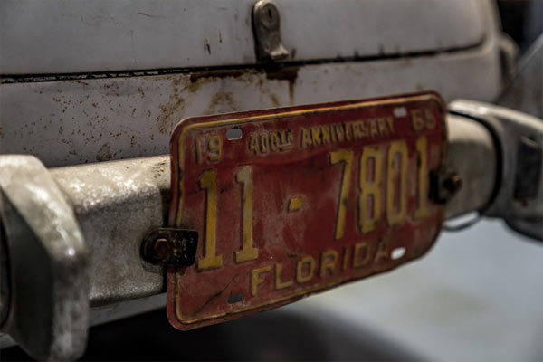 trungbayxecomercedesbenztrieudocosokhungsomayhiemc