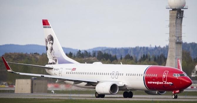 827d5c3b3f049a8611a4d590fc274e-8540-5793-155248121