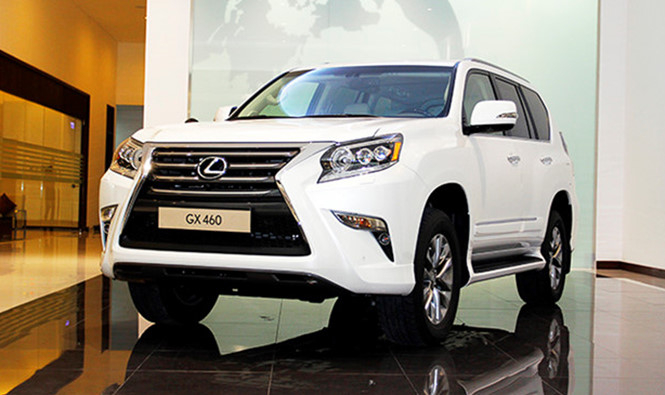 trieu-hoi-lexus-gx460-1_thanhnien-2_hejn