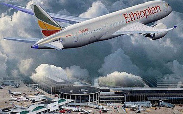 photo1553238252190-1553238252347-crop-155323826479