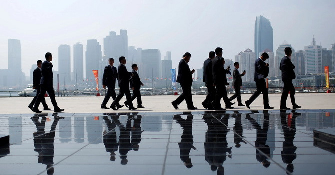 trungquocreuters11_csgl