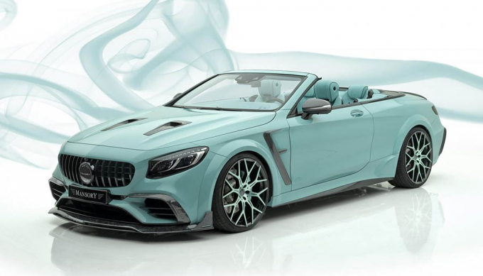 xedoisong_special_edition_mansory_apertus_mercedes