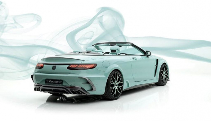 xedoisong_special_edition_mansory_apertus_mercedes