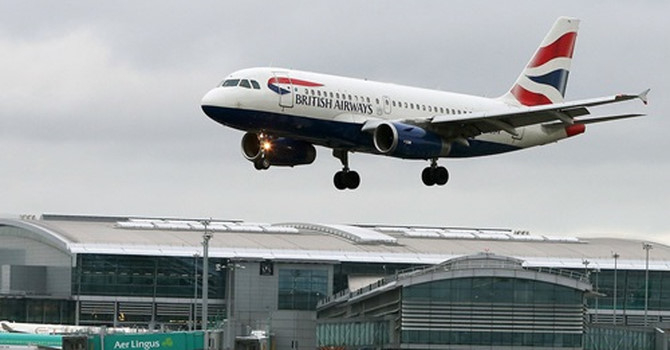 may-bay-anh-jpg-2970-1553557091_fbfb