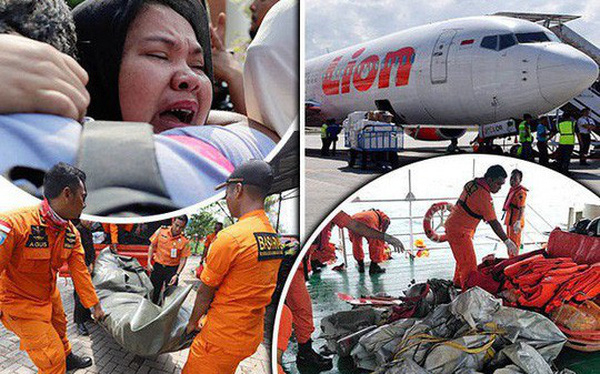 photo-1-15536498941051631635836-crop-1553649942048