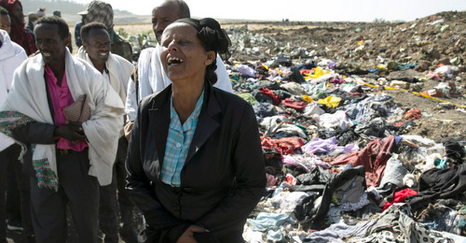 ethiopiancrash-1-9909-1553817209_phfv