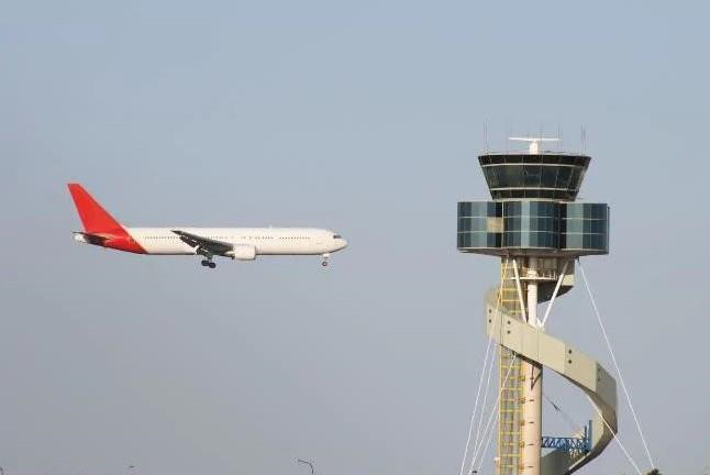 khoi_trong_thap_khong_luu_1