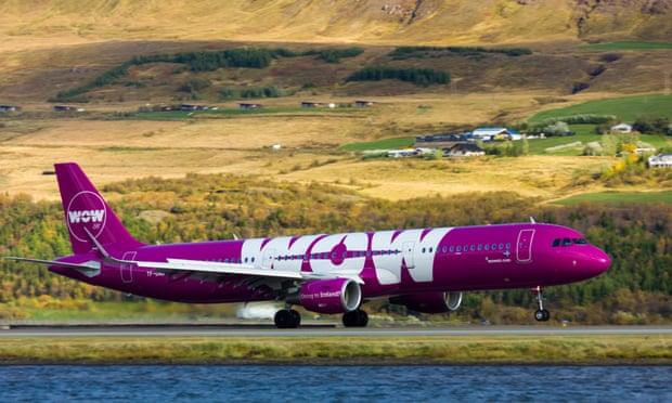 wow_air