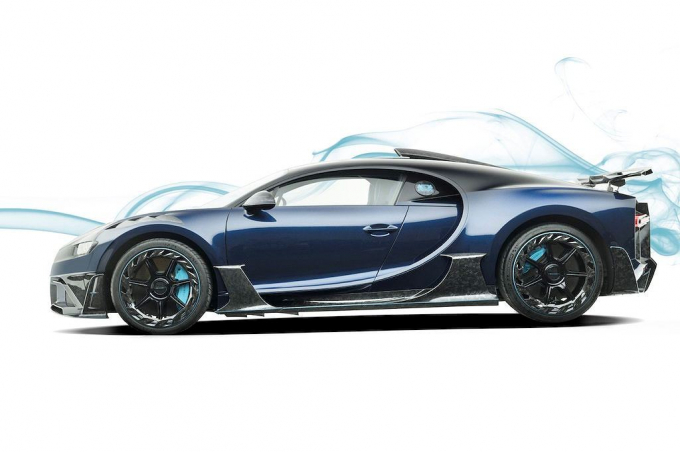 xedoisong_bugati_chiron_centuria_mansory_0_klvi
