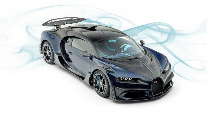 xedoisong_bugati_chiron_centuria_mansory_1_gutw