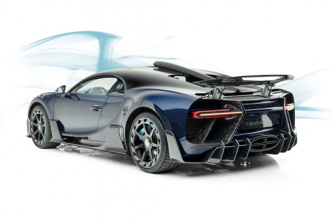 xedoisong_bugati_chiron_centuria_mansory_2_rtle