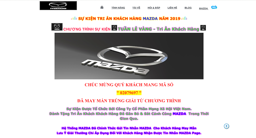 xedoisong_mazda_lua_dao_2_qmzd