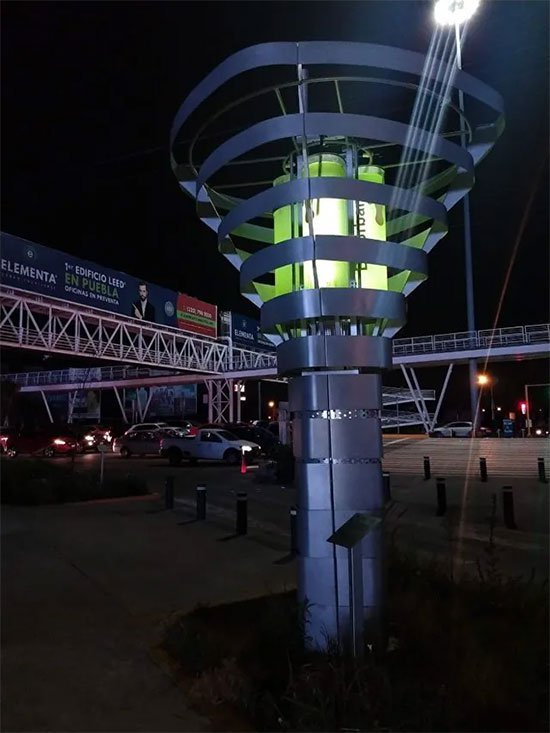 cay-robot-Biourban-1