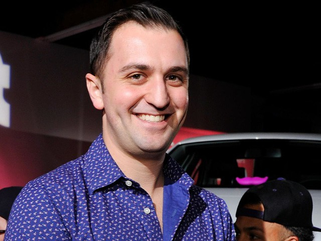 photo-1-15546879795661698172585