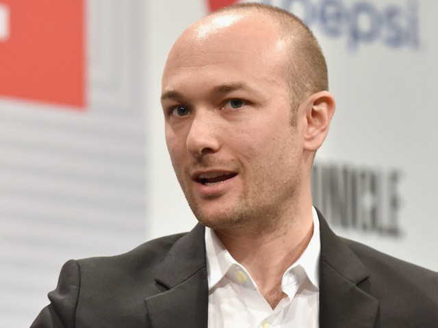 photo-2-15546879795691443801658