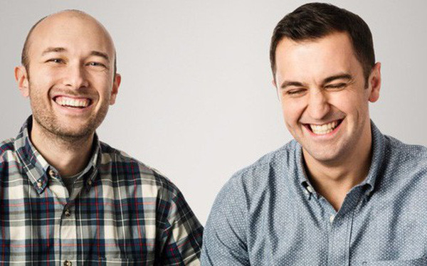 photo1554687977219-1554687977380-crop-155468799880