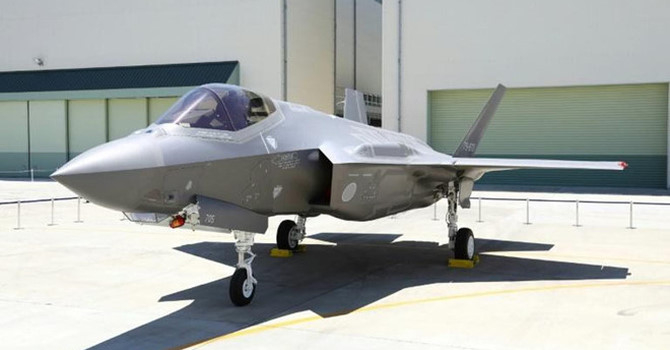 f_35a_imvc