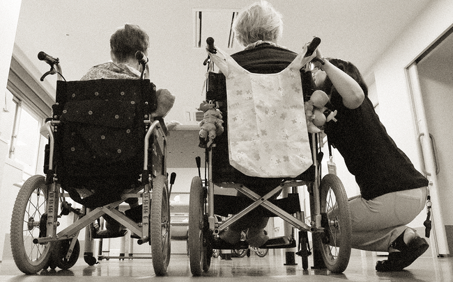 httpss3-ap-northeast-1amazonawscompsh-ex-ftnikkei-