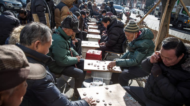 httpss3-ap-northeast-1amazonawscompsh-ex-ftnikkei-