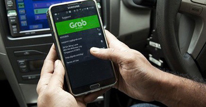 grab30958810-1527569474159791188800-26-0-295-478-c