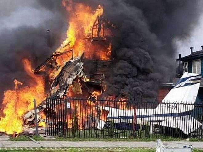 Screen_Shot_20190417_at_95701_AM