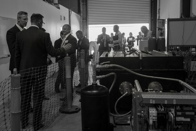 pin-nang-luong-nhiet