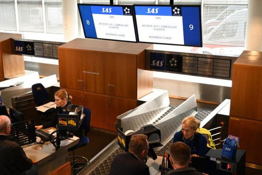 photo-1-15563301856341792432472