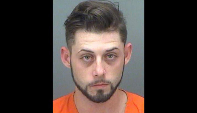 floridamanstealsfriendsmercedescrashesitintobmw134