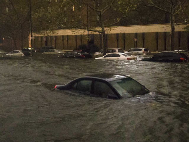 photo-1-15577151899121741500130