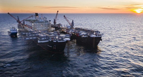 72266686758600_1652019