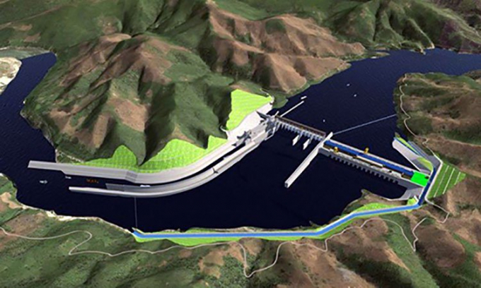 dap-thuy-dien-pak-beng (1)