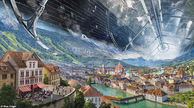 photo-2-15579975473771750868362