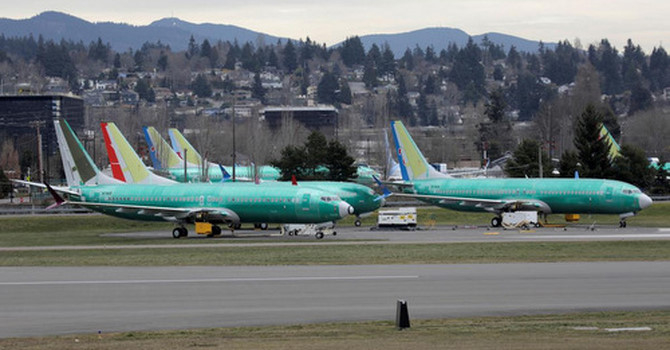 737-max-4-2094-1554421524-8095-1558226934_eufp