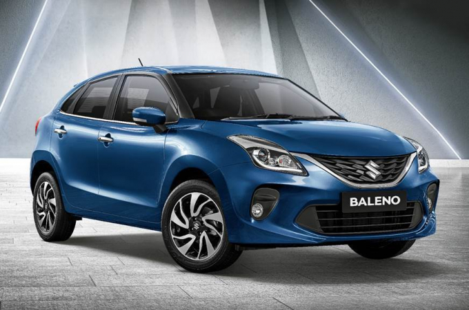 2019-maruti-baleno-facelift