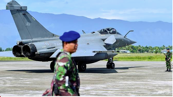 screen_shot_2019_05_20_at_8_39_56_am_fkte