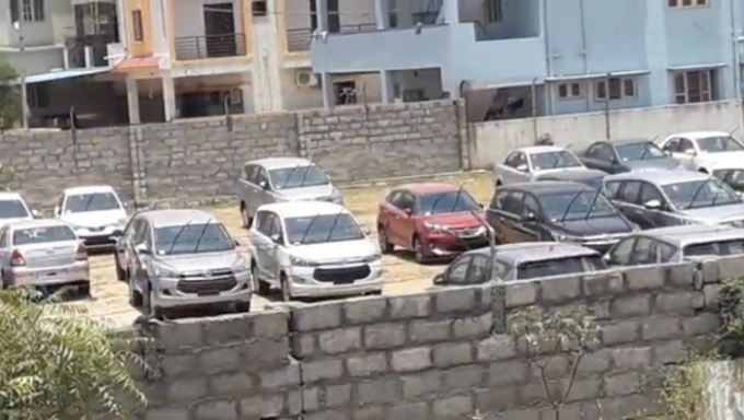 toyota-glanza-gia-re