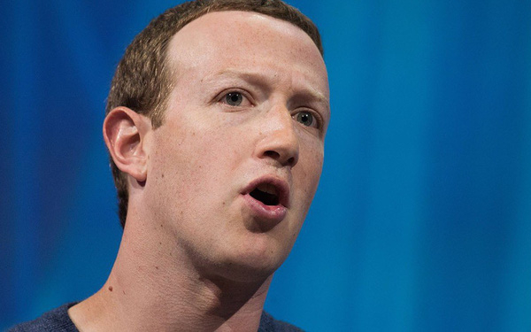 photo-1-15586021449074504161-crop-1558602166530216