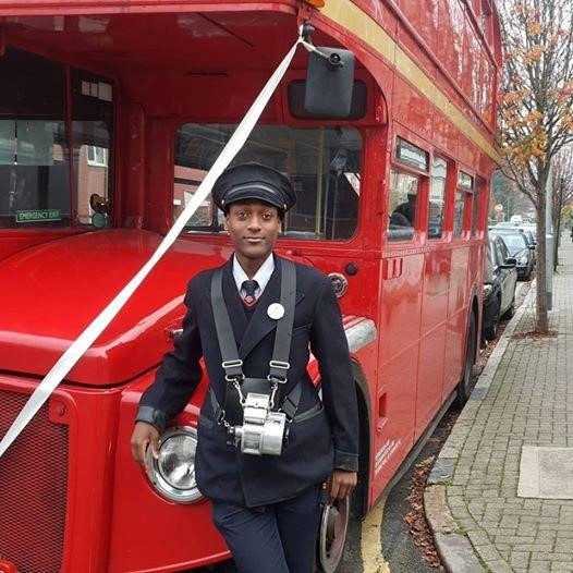 46494708_733031330391449_7467853456544366592_n