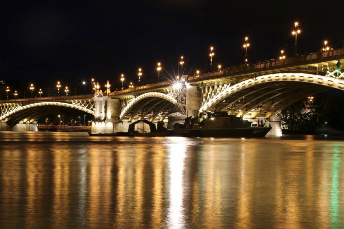 58b1288e-832b-11e9-bda2-8286175bc410_image_hires_0